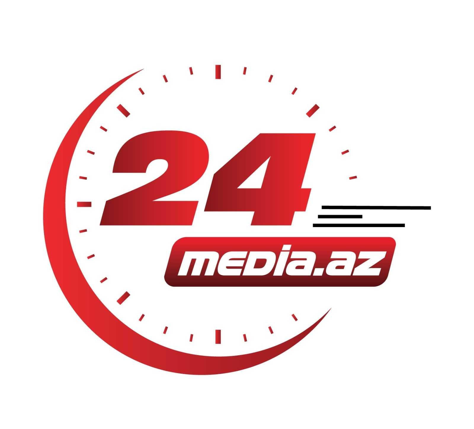 24 Media